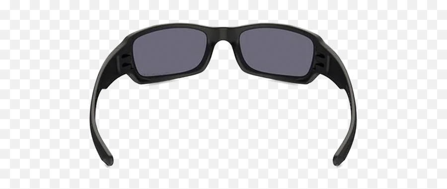 Oakley Si Fives Squared Sunglasses U2013 Us Elite Gear - Oakley Fives Png,Oakley Sunglasses American Flag Icon