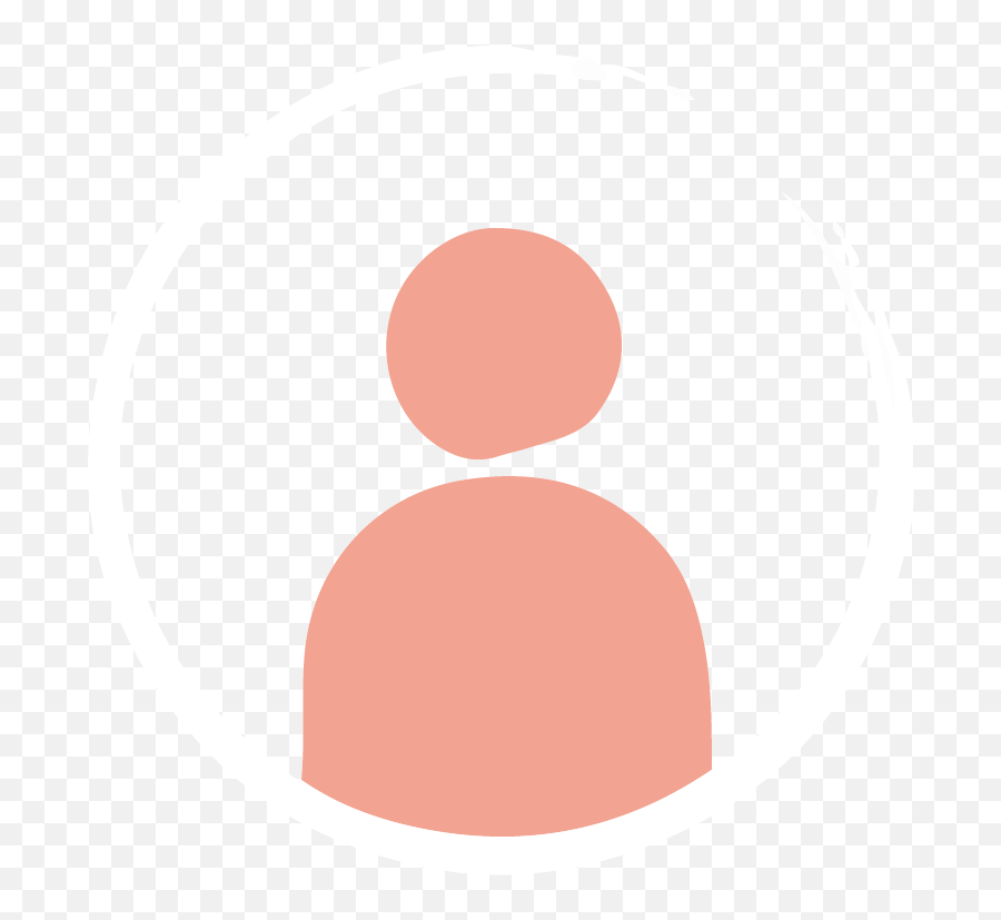 Get Involved - Adira Foundation Dot Png,Orange Person Icon