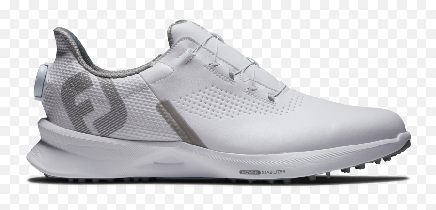 Footjoy Fuel Boa Golf Shoes - Footjoy Fuel Boa Png,Footjoy Icon 52321