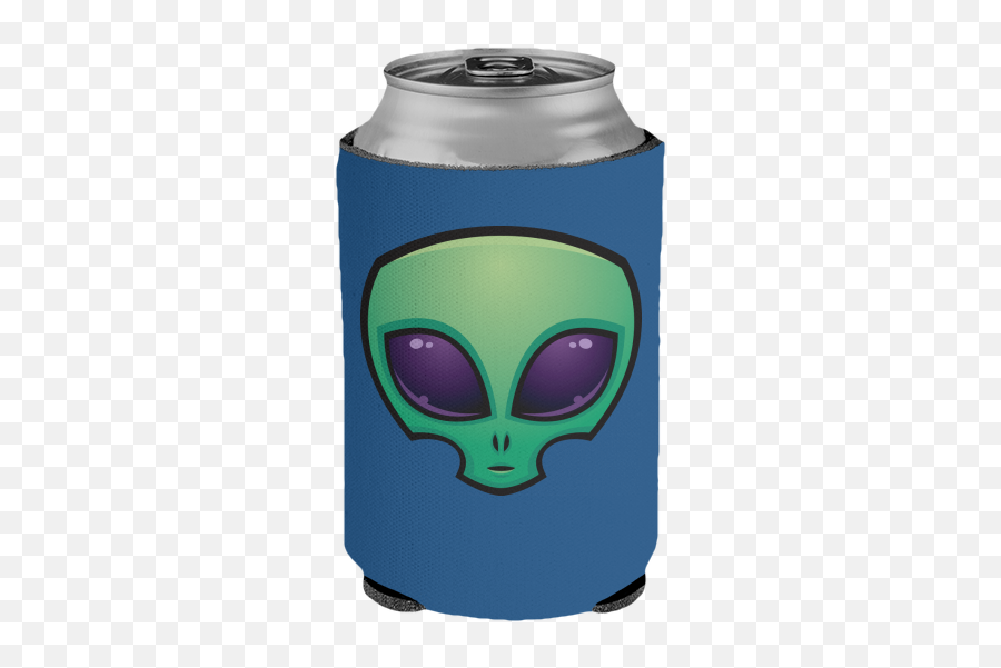 Alien Head Icon Storefrontier - Cylinder Png,Aliens Icon