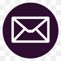 Soar Student Support Services - Health Sciences College Of Yulan Huoyu Restaurant Png,Email Icon For Resume