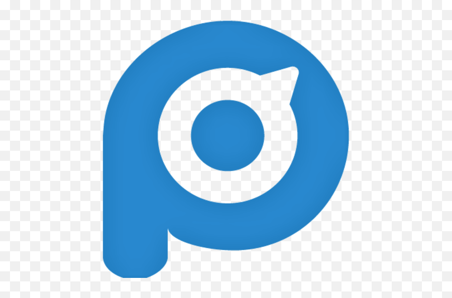 Prodoscore Webex App Hub - Prodoscore Logo Png,Solution Icon Vector