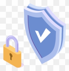 Local Injury Network Privacy Policy - Credit Card png