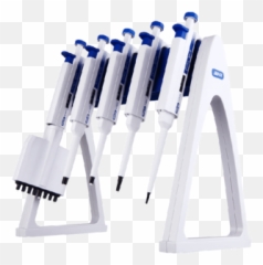 Laboratory 10 Ml Pipette Tips Transfer Use Micropipette - Buy Transfer Pipette Usemicropipette10 Ml Pipette Tips Product On Alibabacom Png,Pipette Png