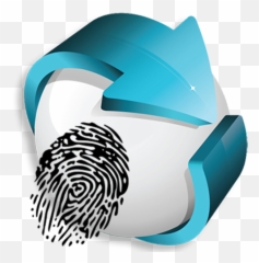 Iqtech Business Attendance Apk 10 - Download latest version Mystery Genre Transparent Background png