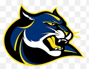 Team Home Dr Henry A Wise Jr Pumas Sports - Saulo Ribeiro Jiu Jitsu Png,Puma Logo Png
