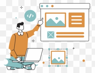 5 Things Iu0027ve Learned My Product Design Role - Subscriptions Marketplace png
