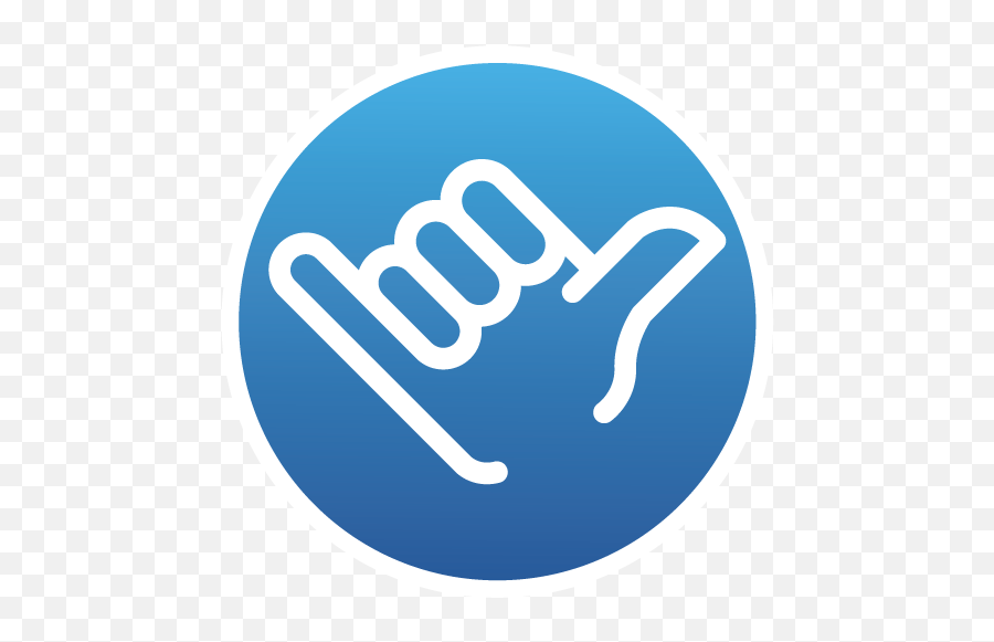 Riversurf Garmin Connect Iq - Language Png,Clapping Hands Icon