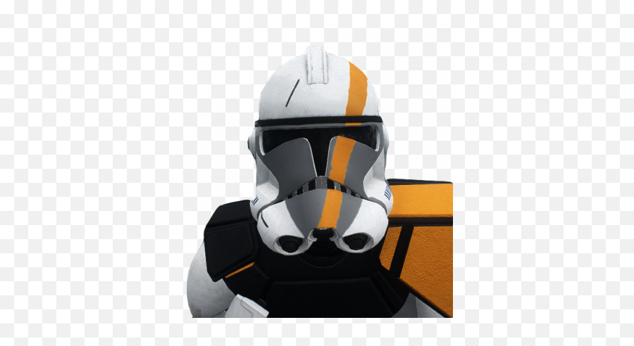 Arc Trooper Blitz - Boba Fett Png,Icon Legion Helmet