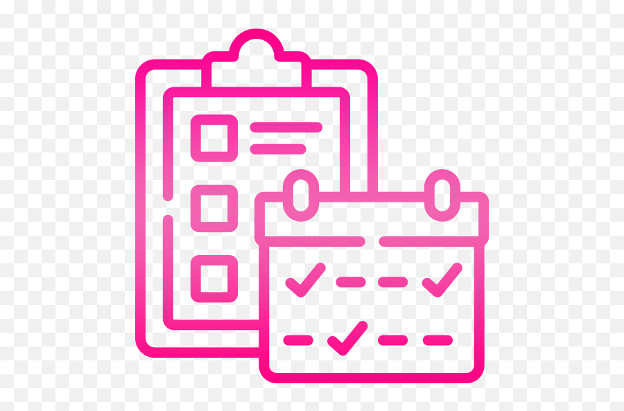 International Association For Volunteer Effort Planning - Documents Checklist Ppt Png,Effort Icon