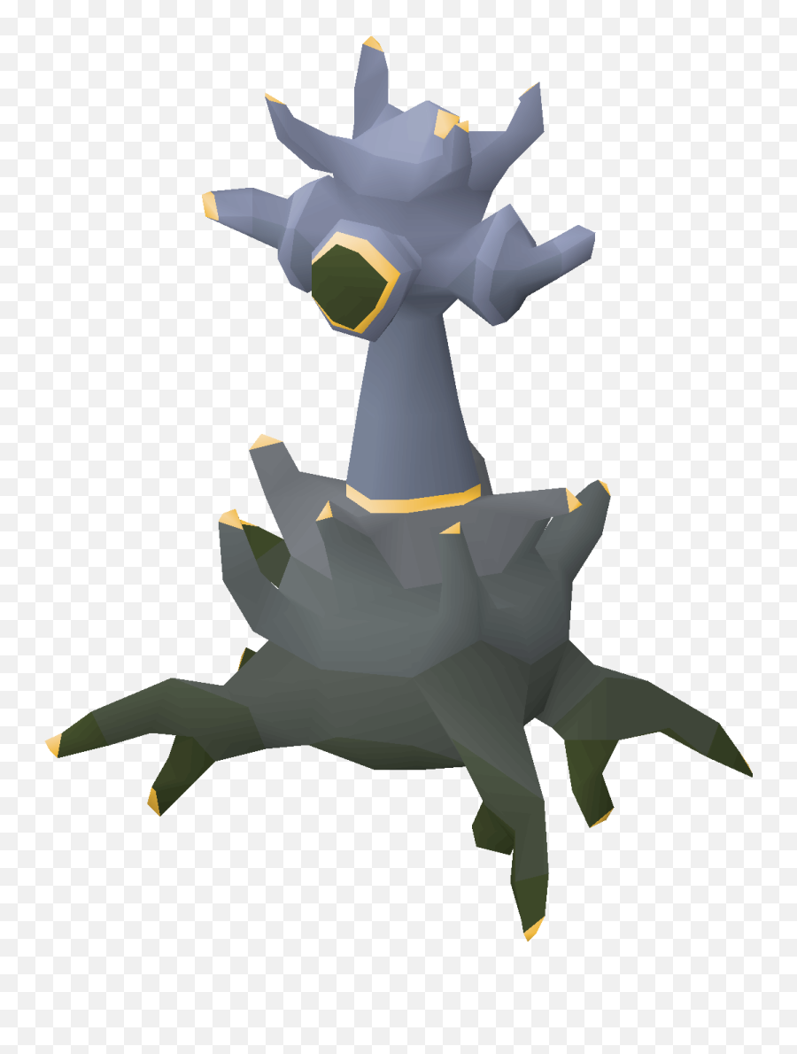 Smoke Devil - Osrs Wiki Thermonuclear Smoke Devil Png,Osrs Slayer Icon