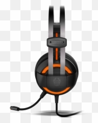 Promet Dolazak Maligni Tumor Krom Cascos - murphys png