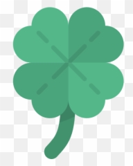 Clover - Free nature icons png