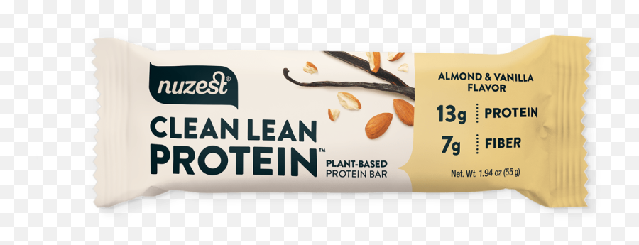 New Clean Lean Protein Bars - Packet Png,Foto Vanila Seven Icon