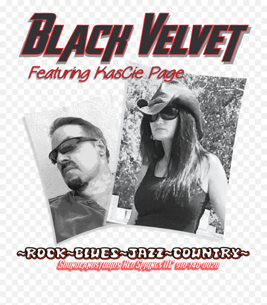 Black Velvet Featuring Kascie Page Png Moody Blues Icon 2 Cd