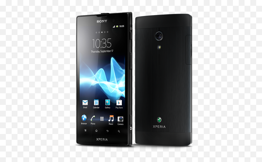 Sony Xperia Ion Lte Specs Review Release Date - Phonesdata Sony Xperia Ion Png,Harga Nokia Lumia Icon