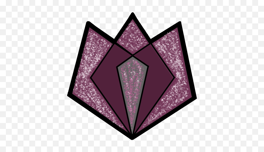 Home - Girly Png,Minecraft Diamond Icon