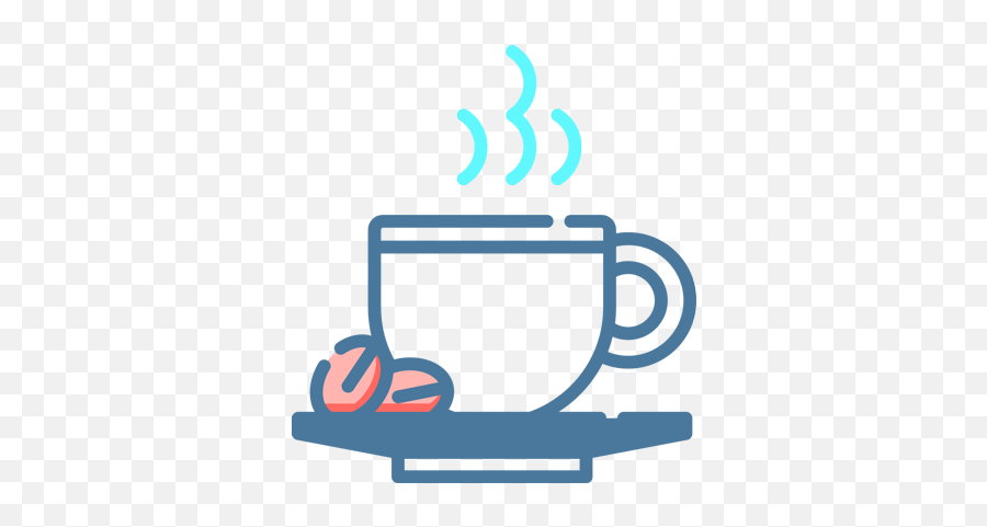 Pricing Sparku0027n Energize Your Virtual Team Meetings - Coffee Png,Staff Meeting Icon