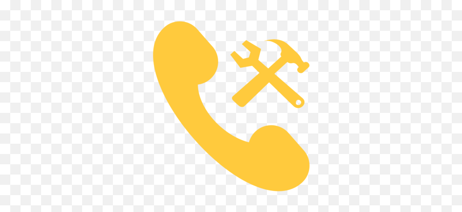 Phone System Maintenance Telephone Png Android Missed Call Icon