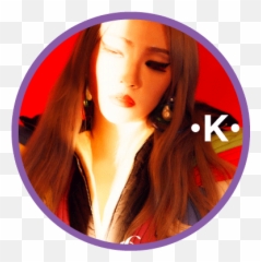Cl Is A Fashion Icon Korean Trends Png