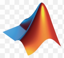 Deep Learning Frameworks Nvidia Developer - Matlab Icon png