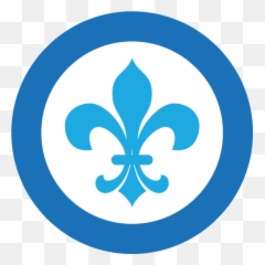 Young Dems Endorse Annie Rice For 8th Ward Alderman U2014 St Png