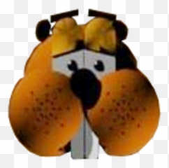 Joe The Groundhog Apk 104 - Download latest version Soft png