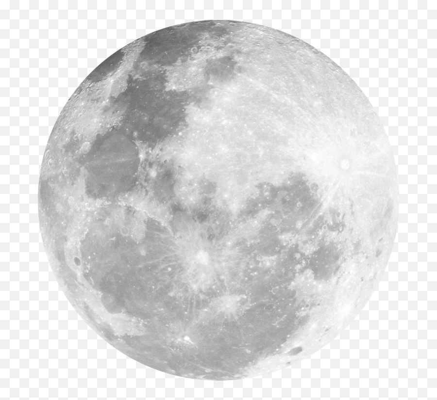 The Super Full Worm Moon In Virgo - Transparent Background Full Moon Png,Full Moon Transparent Background