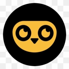 Dfuture Social Activity In Telegram Twitter Reddit Github - Dot png