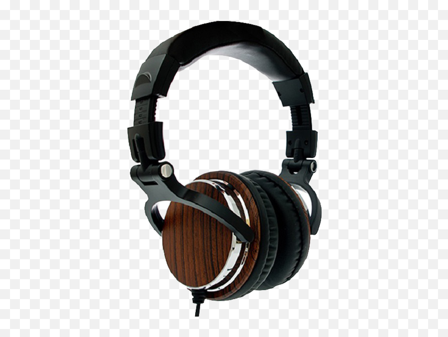 Headphones Dell High Fidelity Beyerdynamic Sound - Headphones Png,Fidelity Icon Download