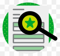 Class Notes Template Made For Takers Evernote - Language png