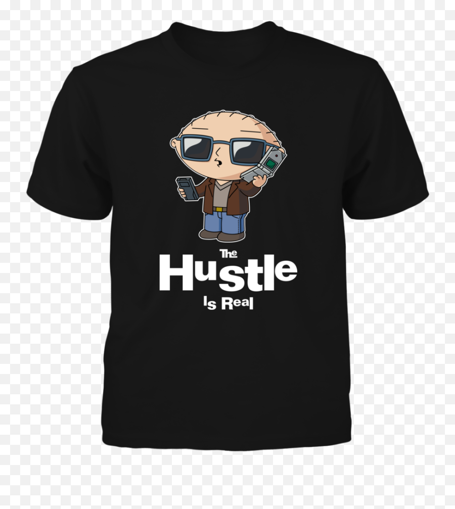 Gildan Youth T - Shirt For Family Family Guy Stewie The Active Shirt Png,Family Guy Logo Png