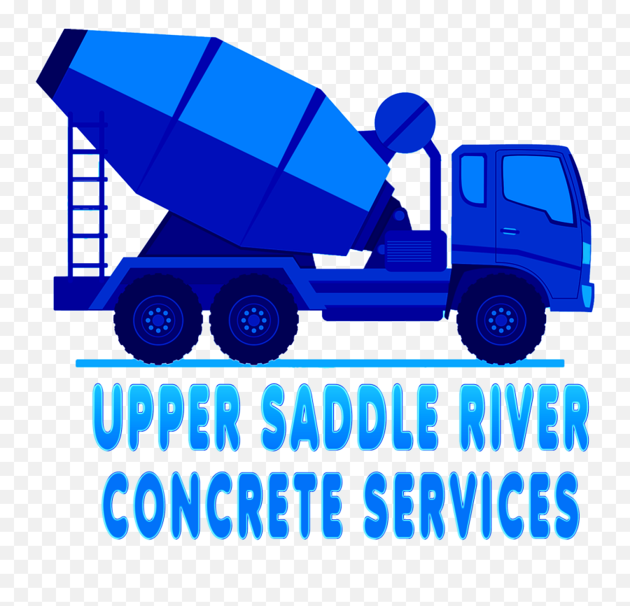 Driveway Resurfacing U0026 Repair Removal Upper Saddle River Nj - Design And Nominal Mix Png,Driveway Icon