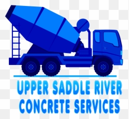 Driveway Resurfacing U0026 Repair Removal Upper Saddle River Nj - Design And Nominal Mix png