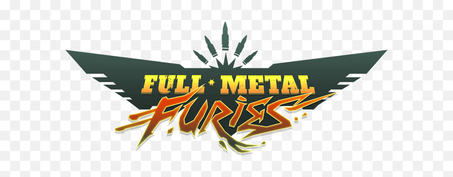 Full Metal Furies Download Pc Game Torrent For Free Last - Language Png,Huniecam Studio Icon