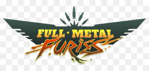 Full Metal Furies Download Pc Game Torrent For Free Last - Language png
