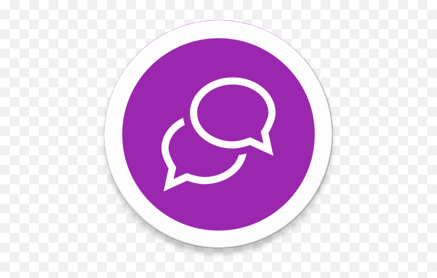 Ndir Randochat - Chat Roulette 428 Android Apk Com Bate Papo Anónimo Png,Chat Logosu