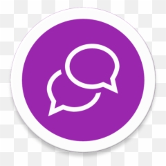 Ndir Randochat - Chat Roulette 428 Android Apk Com Bate Papo Anónimo Png,Chat Logosu