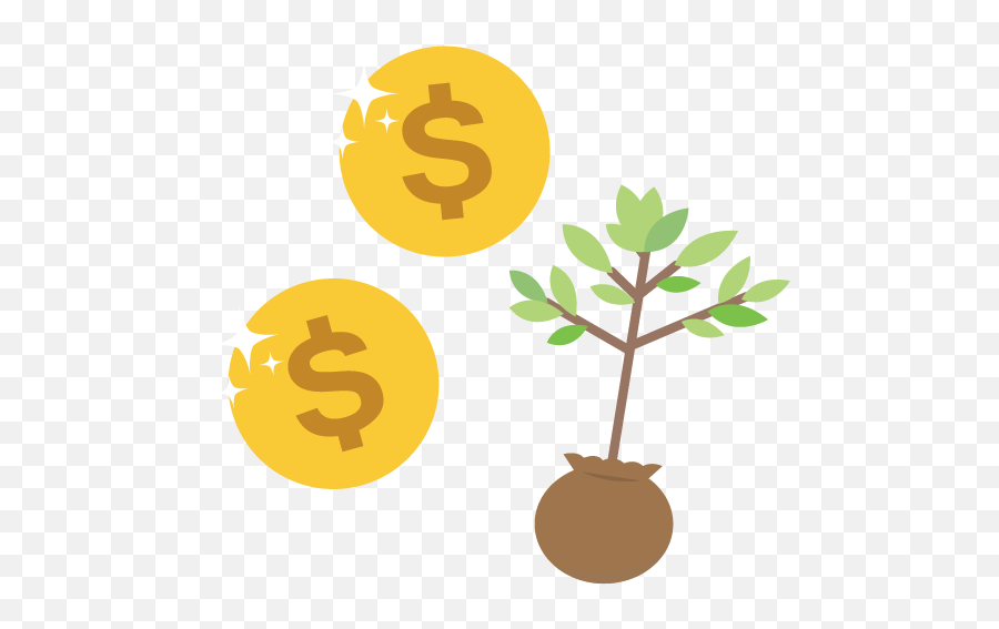 Guaranteed Energy Savings For Condos - Parity Language Png,Money Tree Icon