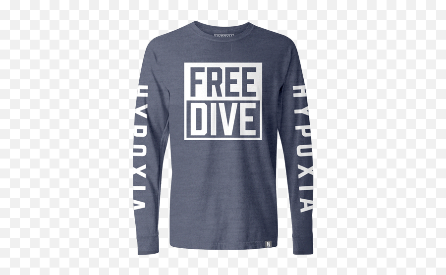 130 Scuba Diving Dadget Diy Ideas - Long Sleeve Png,Mares Icon Hd Wrist Dive Computer