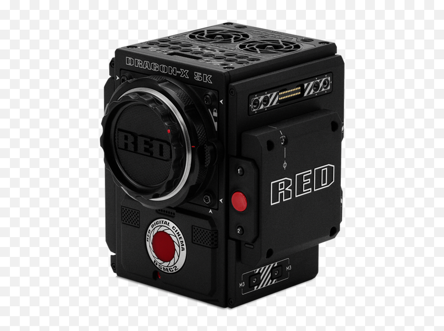 red-dsmc2-dragon-x-camera-kit-red-dragon-camera-png-what-does-a-red-x