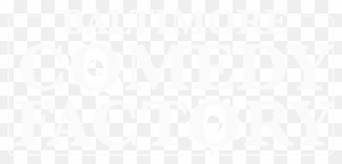 The Roast U2014 Helium Presents - Dot Png,Etsy Icon Black
