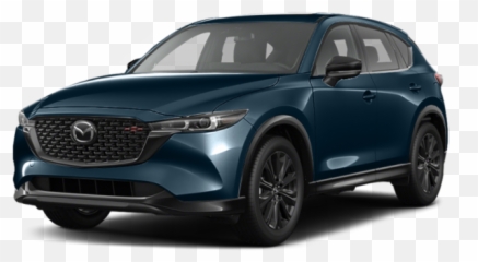 2022 Mazda Cx - 5 25 Turbo Wayne NJ Lincoln Park Pequannock Cx png