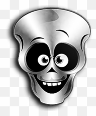 Updated Shine Dark - Icon Pack app not working wont Scary png