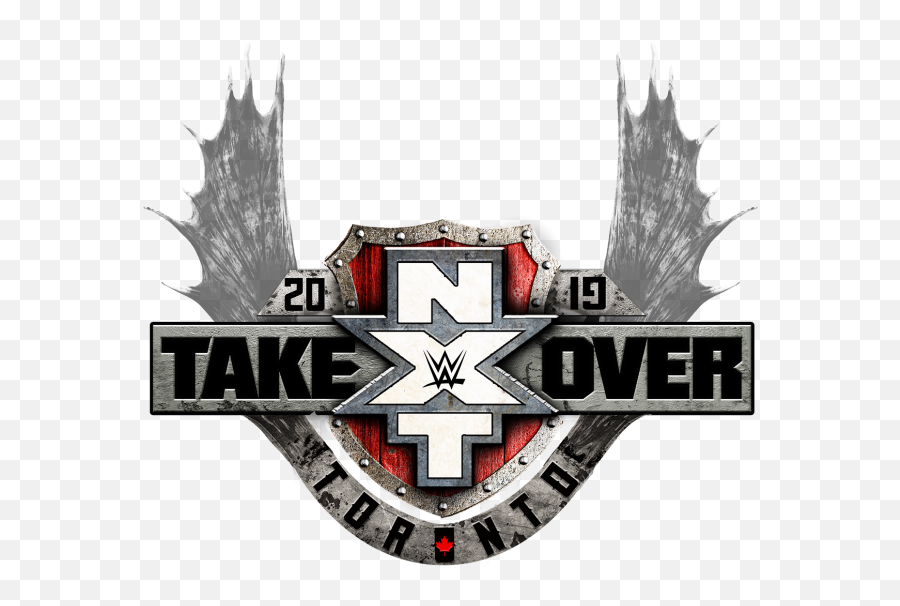 Nxt Takeover Toronto Discussion Thread Wrestling Forum - Nxt Takeover Toronto Png,Johnny Gargano Png