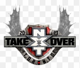 Nxt Takeover Toronto Discussion Thread Wrestling Forum - Nxt Takeover Toronto Png,Johnny Gargano Png