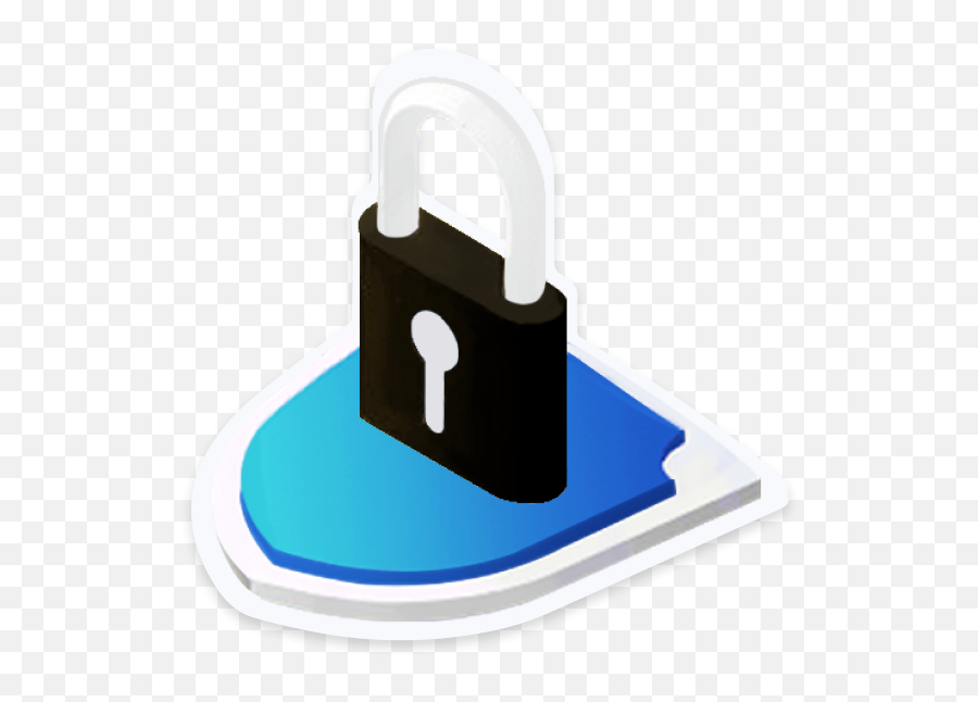 You Need To Enable Javascript Run This App Myalgo Logo - Padlock Png,Open Lock Icon