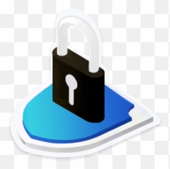 You Need To Enable Javascript Run This App Myalgo Logo - Padlock Png,Open Lock Icon