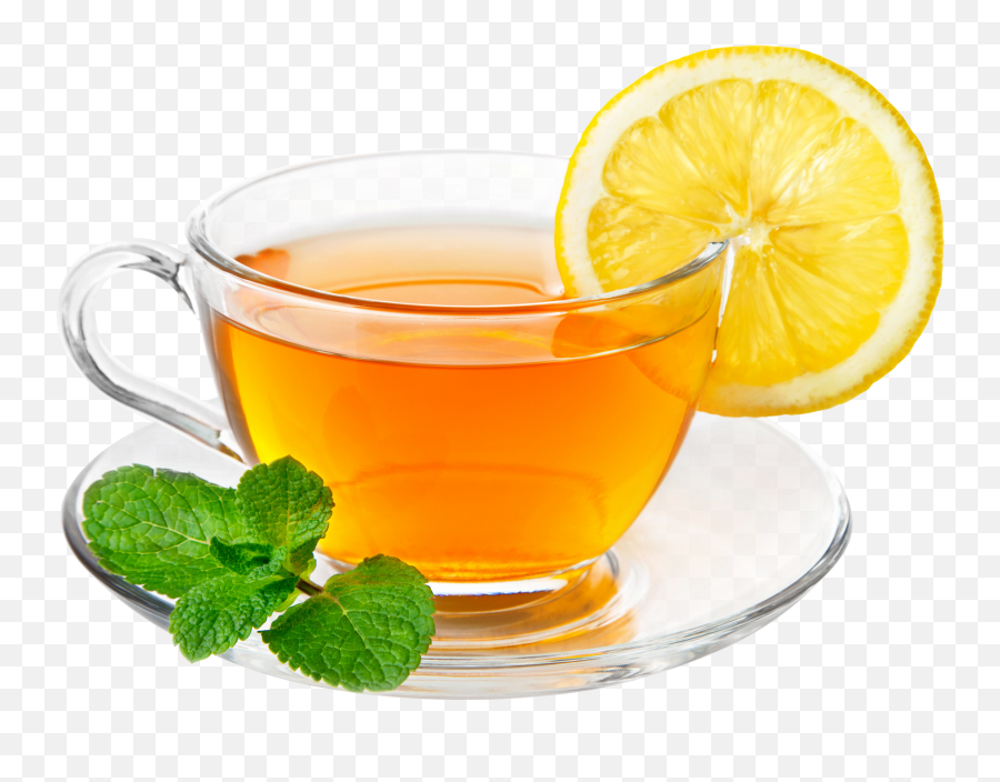 Tea Png Images Hot Drink Green - Green Tea Cup Png,Bubble Tea Png