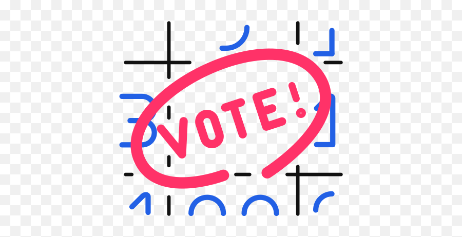 Vote Schedule Free Icon - Iconiconscom Dot Png,Time Table Icon